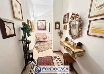 Foto 9 - Apartment Viale Marcello Federici
 
33, Ascoli Piceno - photo 9