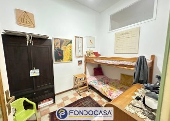 Foto 10 - Apartment Viale Marcello Federici
 
33, Ascoli Piceno - photo 10