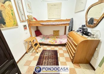 Foto 12 - Apartment Viale Marcello Federici
 
33, Ascoli Piceno - photo 12