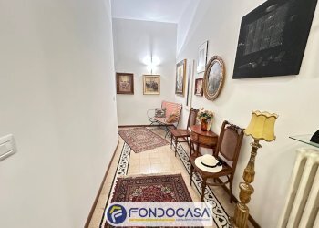 Foto 13 - Apartment Viale Marcello Federici
 
33, Ascoli Piceno - photo 13