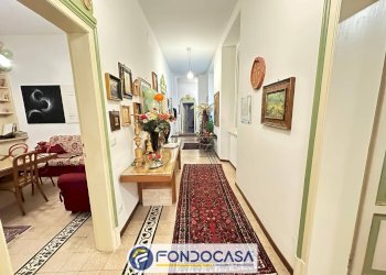 Foto 14 - Apartment Viale Marcello Federici
 
33, Ascoli Piceno - photo 14