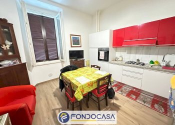 Foto 16 - Apartment Viale Marcello Federici
 
33, Ascoli Piceno - photo 16