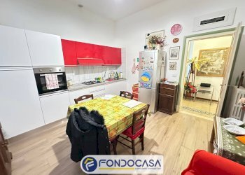 Foto 17 - Apartment Viale Marcello Federici
 
33, Ascoli Piceno - photo 17