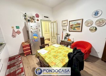 Foto 18 - Apartment Viale Marcello Federici
 
33, Ascoli Piceno - photo 18