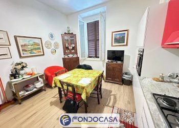 Foto 19 - Apartment Viale Marcello Federici
 
33, Ascoli Piceno - photo 19