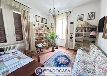 Foto 20 - Apartment Viale Marcello Federici
 
33, Ascoli Piceno - photo 20