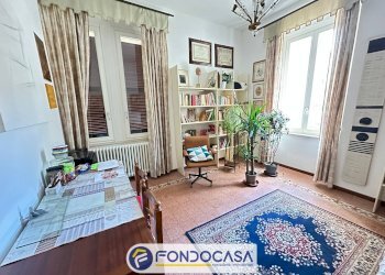 Foto 21 - Apartment Viale Marcello Federici
 
33, Ascoli Piceno - photo 21