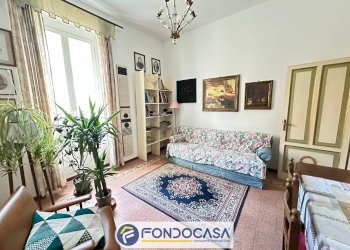 Foto 22 - Apartment Viale Marcello Federici
 
33, Ascoli Piceno - photo 22