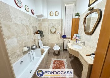 Foto 24 - Apartment Viale Marcello Federici
 
33, Ascoli Piceno - photo 24