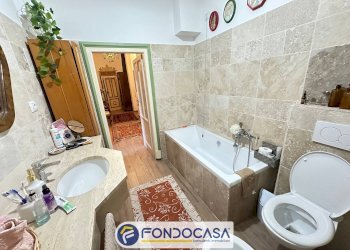 Foto 25 - Apartment Viale Marcello Federici
 
33, Ascoli Piceno - photo 25