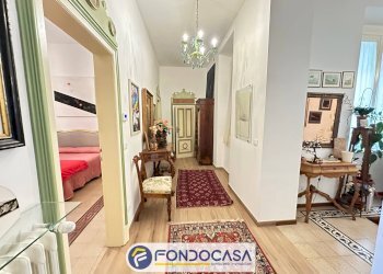 Foto 26 - Apartment Viale Marcello Federici
 
33, Ascoli Piceno - photo 26