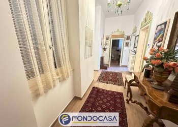 Foto 27 - Apartment Viale Marcello Federici
 
33, Ascoli Piceno - photo 27