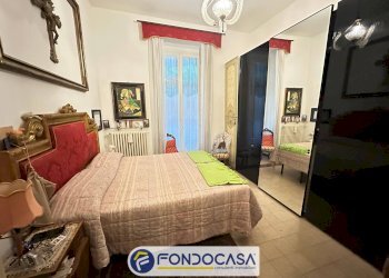 Foto 28 - Apartment Viale Marcello Federici
 
33, Ascoli Piceno - photo 28