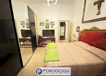 Foto 30 - Apartment Viale Marcello Federici
 
33, Ascoli Piceno - photo 30