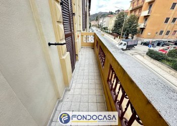 Foto 31 - Apartment Viale Marcello Federici
 
33, Ascoli Piceno - photo 31