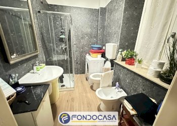 Foto 33 - Apartment Viale Marcello Federici
 
33, Ascoli Piceno - photo 33