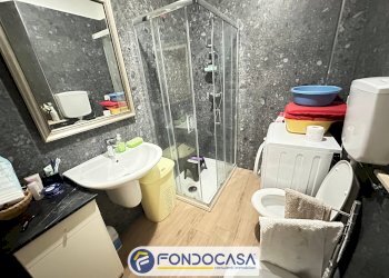 Foto 34 - Apartment Viale Marcello Federici
 
33, Ascoli Piceno - photo 34