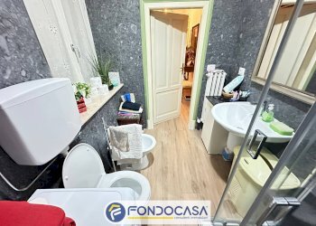 Foto 35 - Apartment Viale Marcello Federici
 
33, Ascoli Piceno - photo 35