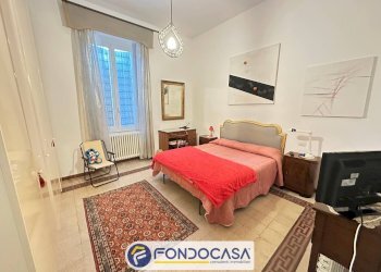 Foto 36 - Apartment Viale Marcello Federici
 
33, Ascoli Piceno - photo 36