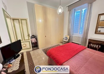 Foto 37 - Apartment Viale Marcello Federici
 
33, Ascoli Piceno - photo 37