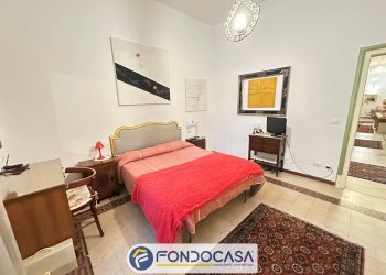 Foto 38 - Apartment Viale Marcello Federici
 
33, Ascoli Piceno - photo 38