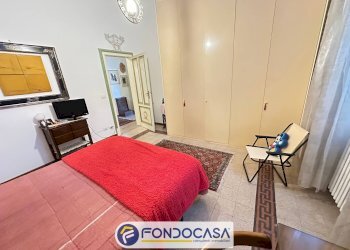 Foto 39 - Apartment Viale Marcello Federici
 
33, Ascoli Piceno - photo 39