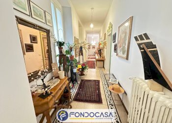 Foto 40 - Apartment Viale Marcello Federici
 
33, Ascoli Piceno - photo 40