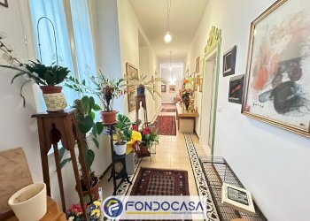 Foto 41 - Apartment Viale Marcello Federici
 
33, Ascoli Piceno - photo 41