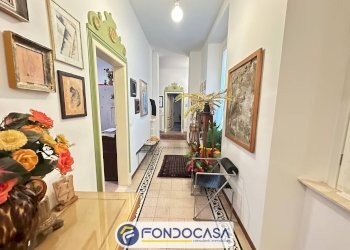 Foto 43 - Apartment Viale Marcello Federici
 
33, Ascoli Piceno - photo 43