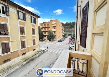 Foto 47 - Apartment Viale Marcello Federici
 
33, Ascoli Piceno - photo 47