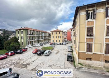 Foto 48 - Apartment Viale Marcello Federici
 
33, Ascoli Piceno - photo 48