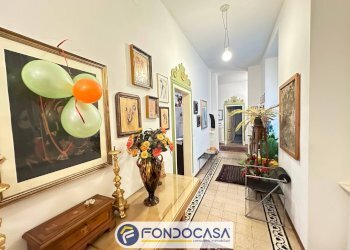 Foto 50 - Apartment Viale Marcello Federici
 
33, Ascoli Piceno - photo 50