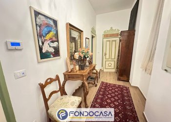 Foto 51 - Apartment Viale Marcello Federici
 
33, Ascoli Piceno - photo 51