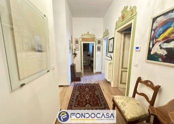 Foto 52 - Apartment Viale Marcello Federici
 
33, Ascoli Piceno - photo 52