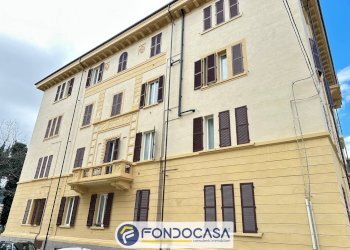 Foto 53 - Apartment Viale Marcello Federici
 
33, Ascoli Piceno - photo 53