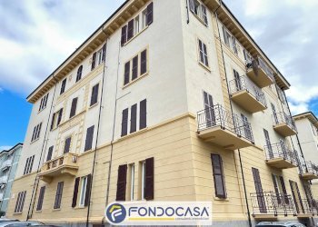 Foto 56 - Apartment Viale Marcello Federici
 
33, Ascoli Piceno - photo 56