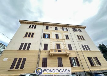 Foto 57 - Apartment Viale Marcello Federici
 
33, Ascoli Piceno - photo 57