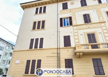 Foto 59 - Apartment Viale Marcello Federici
 
33, Ascoli Piceno - photo 59