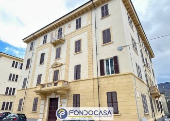 Foto 61 - Apartment Viale Marcello Federici
 
33, Ascoli Piceno - photo 61