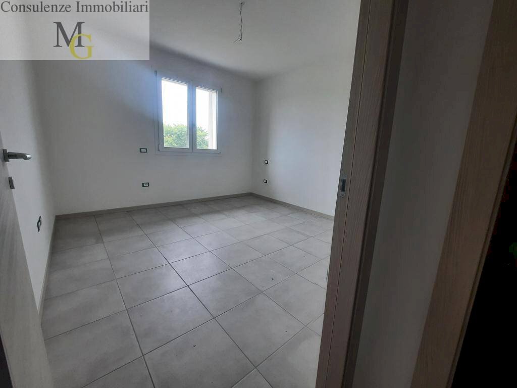 Foto 2 - Appartamento via giorgione, San Bonifacio - foto 2