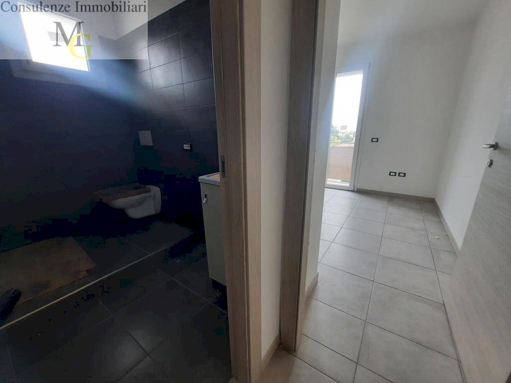 Foto 3 - Appartamento via giorgione, San Bonifacio - foto 3