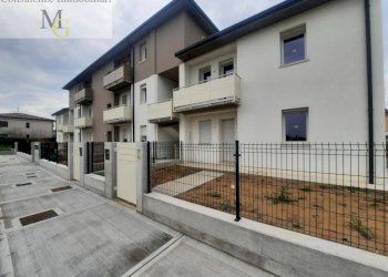 Foto 1 - Appartamento via giorgione, San Bonifacio - foto 1