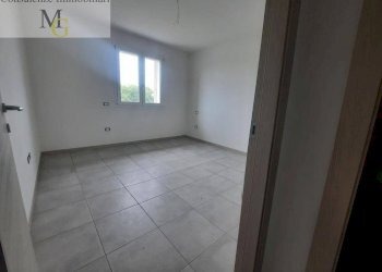 Foto 2 - Appartamento via giorgione, San Bonifacio - foto 2