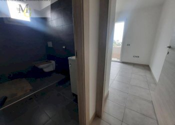 Foto 3 - Appartamento via giorgione, San Bonifacio - foto 3