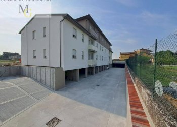 Foto 4 - Appartamento via giorgione, San Bonifacio - foto 4