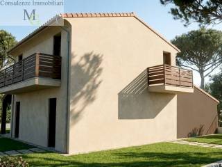 Foto 2 - Casa indipendente Monteforte d'Alpone - foto 2