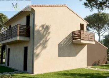 Foto 2 - Casa indipendente Monteforte d'Alpone - foto 2