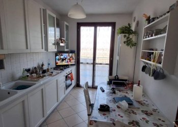 Cucina - Appartamento via Fornaci, Carpi - foto 3