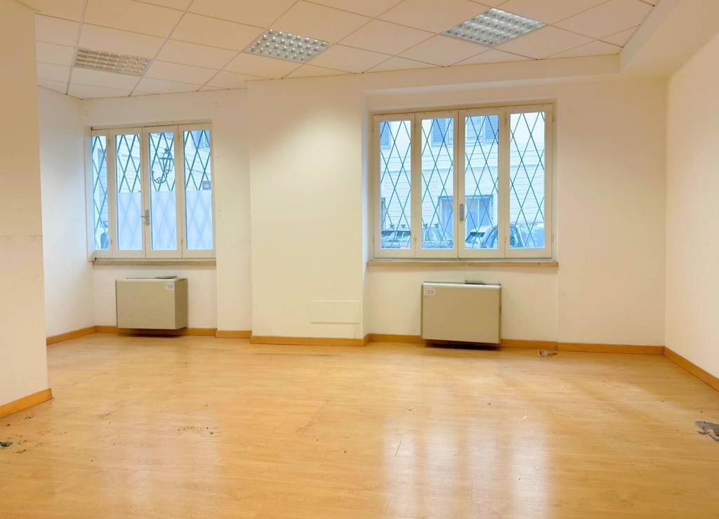 Ufficio - Ufficio piazza del Popolo, 1, Roma (zona Centro Storico) - foto 2