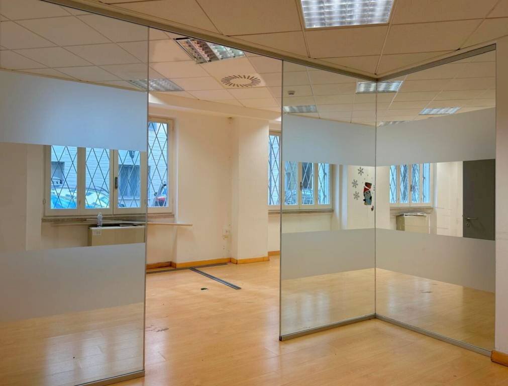 Ufficio - Ufficio piazza del Popolo, 1, Roma (zona Centro Storico) - foto 3